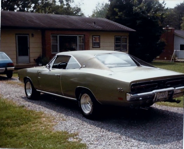Attached picture F3 Charger 1985 Centerlines Randy (640x520) - Copy.jpg
